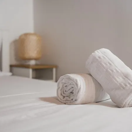 Apartment Guestready - A Brilliant Near Ribeira