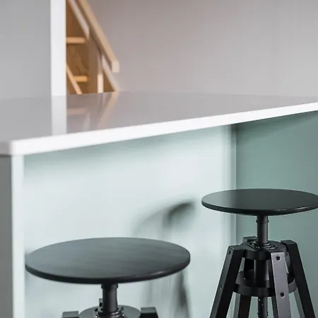 公寓 Guestready - A Brilliant Near Ribeira