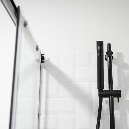 Guestready - A Brilliant Near Ribeira 波尔图