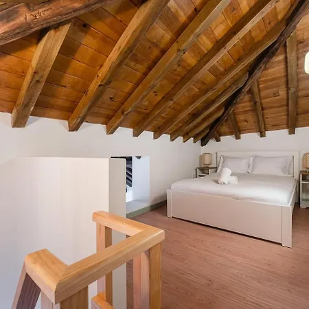 Guestready - A Brilliant Near Ribeira * 波尔图